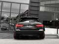 Audi RS6 Avant TFSI quattro Tiptronic Negro - thumbnail 4