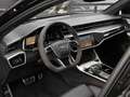 Audi RS6 Avant TFSI quattro Tiptronic Noir - thumbnail 10