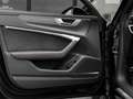 Audi RS6 Avant TFSI quattro Tiptronic Negro - thumbnail 17
