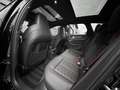 Audi RS6 Avant TFSI quattro Tiptronic Negro - thumbnail 18