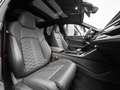 Audi RS6 Avant TFSI quattro Tiptronic Noir - thumbnail 15