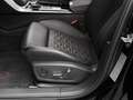 Audi RS6 Avant TFSI quattro Tiptronic Negro - thumbnail 16