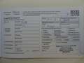 BMW 320 d EffDyn Aut Touring 17" Navi Prof. LEDer HUD Blanc - thumbnail 19