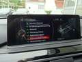 BMW 320 d EffDyn Aut Touring 17" Navi Prof. LEDer HUD Blanc - thumbnail 16