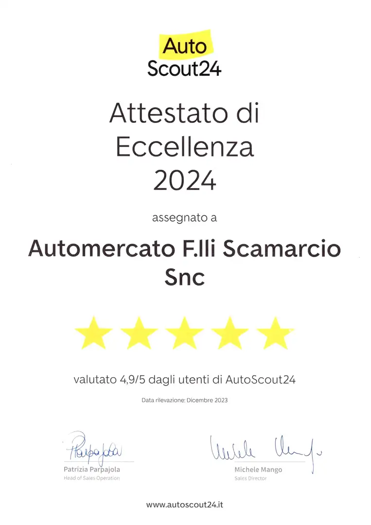 Citroen C3 C3 Aircross 1.2 puretech Live 82cv my18 Bianco - 2