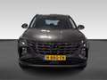 Hyundai TUCSON 1.6 T-GDI HEV Comfort Incl. Trekhaak | Stoelverwar Gris - thumbnail 7