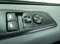 Toyota Proace Worker 1.6 D-4D L2 airco navigatie pdc 3-zits Zwart - thumbnail 10