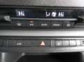 Toyota Proace Worker 1.6 D-4D L2 airco navigatie pdc 3-zits Zwart - thumbnail 9