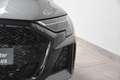 Audi RS3 2.5 MLED Leder Pano Carbon HeadUp 280 Gris - thumbnail 13