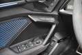 Audi RS3 2.5 MLED Leder Pano Carbon HeadUp 280 Gris - thumbnail 28