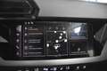Audi RS3 2.5 MLED Leder Pano Carbon HeadUp 280 Gris - thumbnail 21