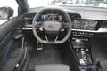 Audi RS3 2.5 MLED Leder Pano Carbon HeadUp 280 Gris - thumbnail 19