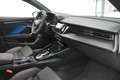 Audi RS3 2.5 MLED Leder Pano Carbon HeadUp 280 Gris - thumbnail 15