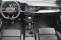 Audi RS3 2.5 MLED Leder Pano Carbon HeadUp 280 Gris - thumbnail 17