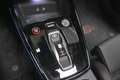 Audi RS3 2.5 MLED Leder Pano Carbon HeadUp 280 Gris - thumbnail 26