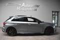 Audi RS3 2.5 MLED Leder Pano Carbon HeadUp 280 Gris - thumbnail 2