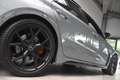 Audi RS3 2.5 MLED Leder Pano Carbon HeadUp 280 Gris - thumbnail 4
