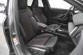 Audi RS3 2.5 MLED Leder Pano Carbon HeadUp 280 Gris - thumbnail 14
