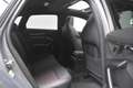 Audi RS3 2.5 MLED Leder Pano Carbon HeadUp 280 Gris - thumbnail 29