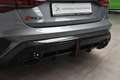 Audi RS3 2.5 MLED Leder Pano Carbon HeadUp 280 Gris - thumbnail 9