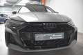Audi RS3 2.5 MLED Leder Pano Carbon HeadUp 280 Gris - thumbnail 1