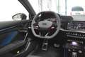 Audi RS3 2.5 MLED Leder Pano Carbon HeadUp 280 Gris - thumbnail 18