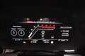 Audi RS3 2.5 MLED Leder Pano Carbon HeadUp 280 Gris - thumbnail 20