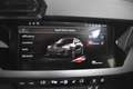 Audi RS3 2.5 MLED Leder Pano Carbon HeadUp 280 Gris - thumbnail 23