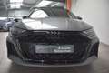 Audi RS3 2.5 MLED Leder Pano Carbon HeadUp 280 Gris - thumbnail 12