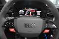 Audi RS3 2.5 MLED Leder Pano Carbon HeadUp 280 Gris - thumbnail 27
