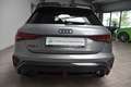 Audi RS3 2.5 MLED Leder Pano Carbon HeadUp 280 Gris - thumbnail 5