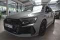 Audi RS3 2.5 MLED Leder Pano Carbon HeadUp 280 Gris - thumbnail 11