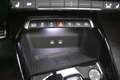 Audi RS3 2.5 MLED Leder Pano Carbon HeadUp 280 Gris - thumbnail 25