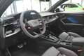 Audi RS3 2.5 MLED Leder Pano Carbon HeadUp 280 Gris - thumbnail 16