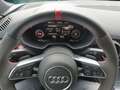 Audi TT Coupe 45 TFSI S line competition Navi LED GRA Blau - thumbnail 17