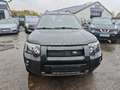 Land Rover Freelander Station Wagon Diesel Td4 SE Groen - thumbnail 6
