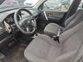 Land Rover Freelander Station Wagon Diesel Td4 SE Groen - thumbnail 10