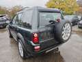 Land Rover Freelander Station Wagon Diesel Td4 SE Groen - thumbnail 3