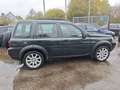 Land Rover Freelander Station Wagon Diesel Td4 SE Groen - thumbnail 8