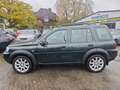 Land Rover Freelander Station Wagon Diesel Td4 SE Groen - thumbnail 7