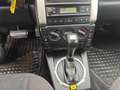 Land Rover Freelander Station Wagon Diesel Td4 SE Groen - thumbnail 12