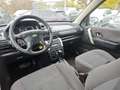 Land Rover Freelander Station Wagon Diesel Td4 SE Groen - thumbnail 15
