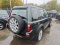 Land Rover Freelander Station Wagon Diesel Td4 SE Groen - thumbnail 5