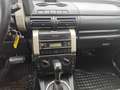 Land Rover Freelander Station Wagon Diesel Td4 SE Groen - thumbnail 11