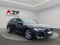Audi A6 40 TDI S-tronic S line NAVI+ACC+MATRIX Schwarz - thumbnail 3