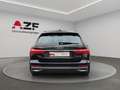 Audi A6 40 TDI S-tronic S line NAVI+ACC+MATRIX Schwarz - thumbnail 7