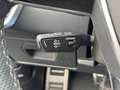 Audi A6 40 TDI S-tronic S line NAVI+ACC+MATRIX Schwarz - thumbnail 18