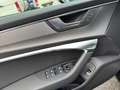 Audi A6 40 TDI S-tronic S line NAVI+ACC+MATRIX Schwarz - thumbnail 13