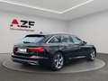 Audi A6 40 TDI S-tronic S line NAVI+ACC+MATRIX Schwarz - thumbnail 4