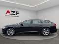 Audi A6 40 TDI S-tronic S line NAVI+ACC+MATRIX Schwarz - thumbnail 5